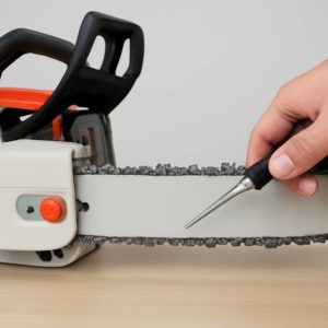Get Back to Cutting: Perth’s Trusted Choice for Chainsaw Repairs, Tuning, and Sharpening