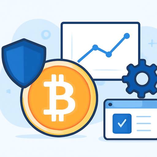 Choosing a Crypto Investment Platform: Security, Strategy, and Smarter Automation