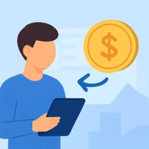 Openstocks: Your On-Ramp to Tokenized Access in the Private Markets