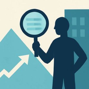 Building Clarity in Unclear Places: How a Sovereign Witness Framework Exposes Hidden Power and Protects Investment