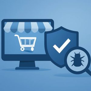 Magento Vulnerability Scanning: The Invisible Shield Protecting Your E-Commerce Empire