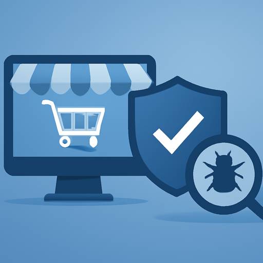 Magento Vulnerability Scanning: The Invisible Shield Protecting Your E-Commerce Empire