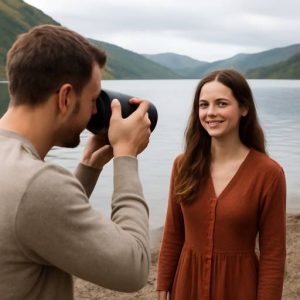 Capture Memories That Last: Windermere Portrait Photographer Tips and Inspiration